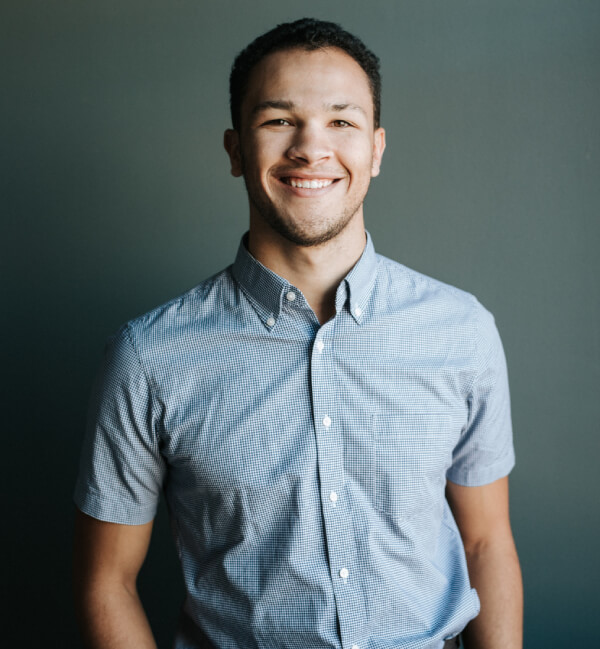 Person Image